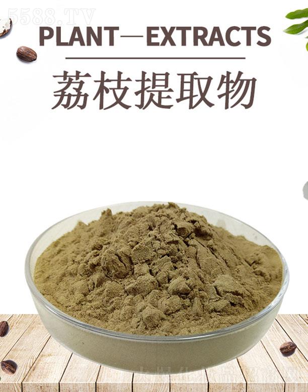 �ĺ���֦��ȡ��