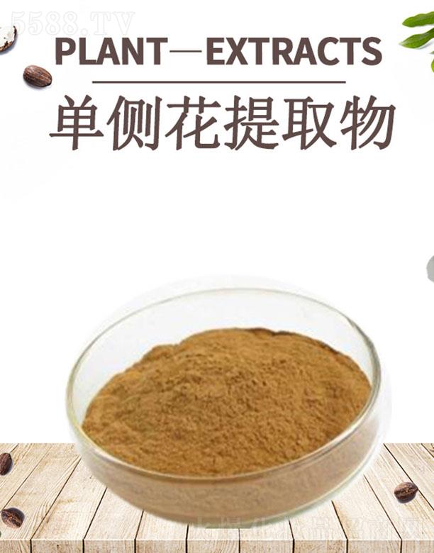 �ĺ��΂�(c��)����ȡ��