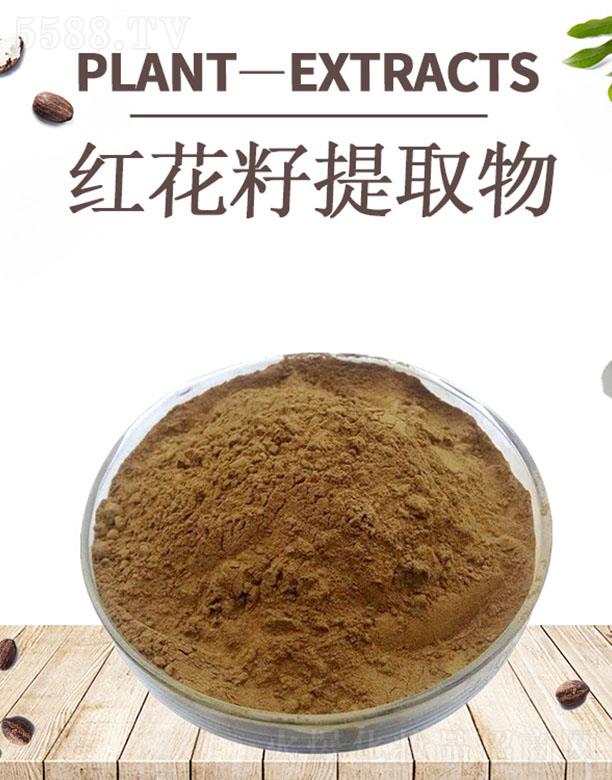 �ĺ��t������ȡ��