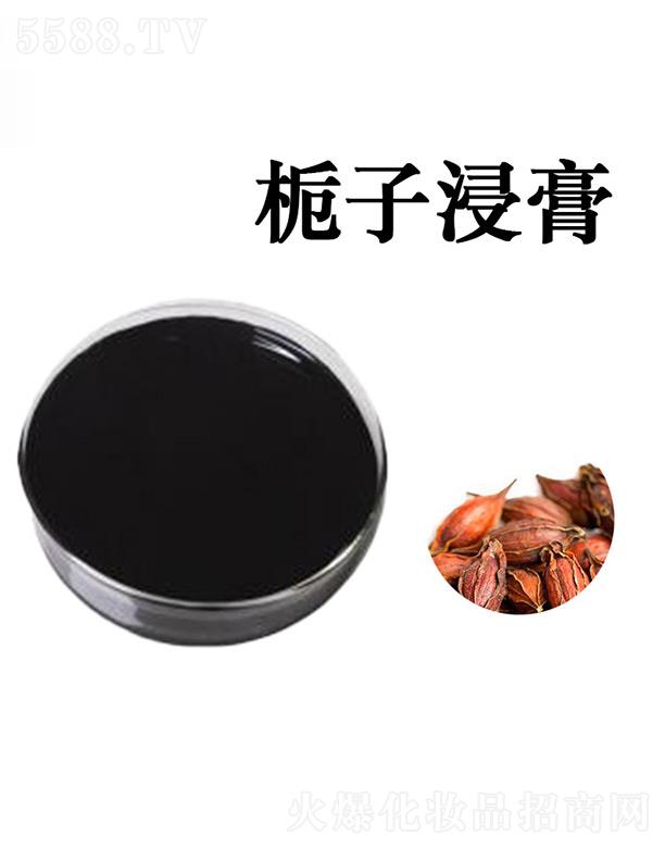 �G�R�d�ӽ���