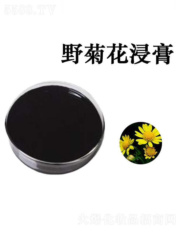 �G�RҰ�ջ�����