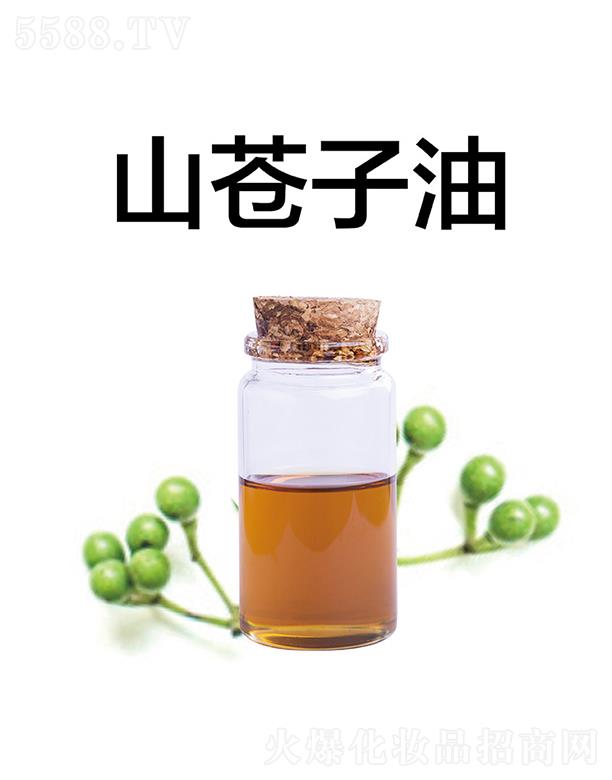 ����ɽ�n����