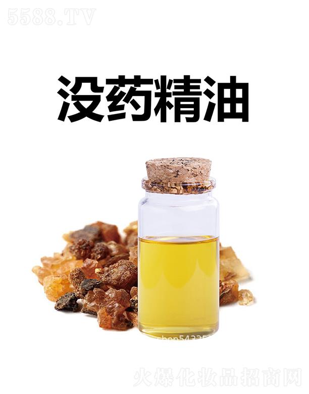 ���Û](m��i)ˎ����