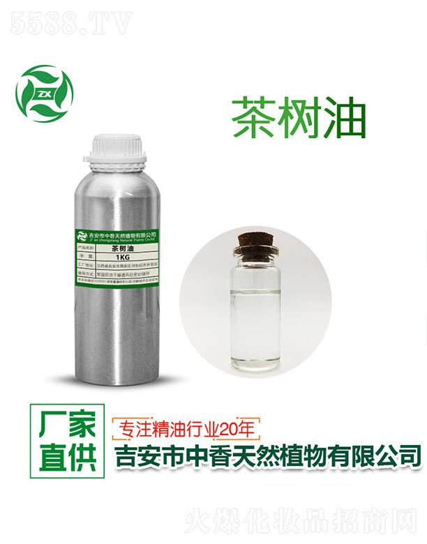 ������(sh��)��