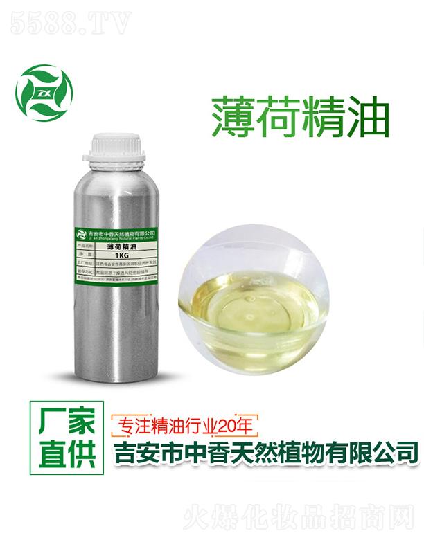 ���㱡�ɾ���