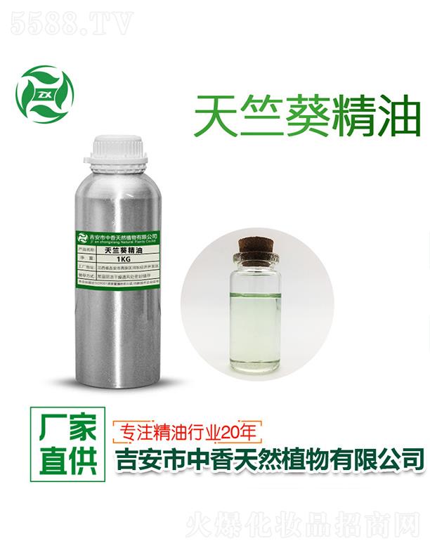 �������ÿ����� 1kg