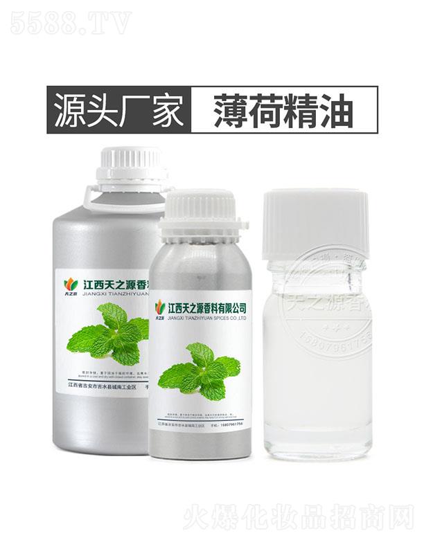 ��֮Դ���ɾ���