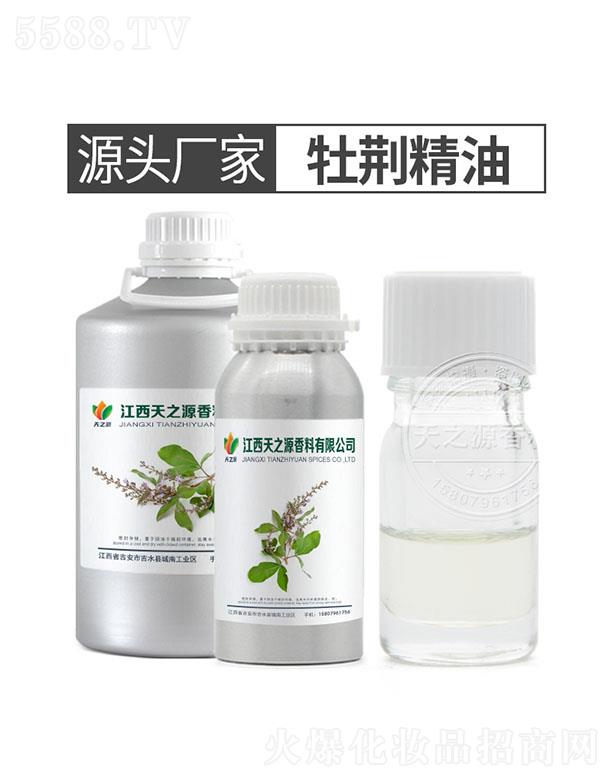 ��֮Դĵ�G����