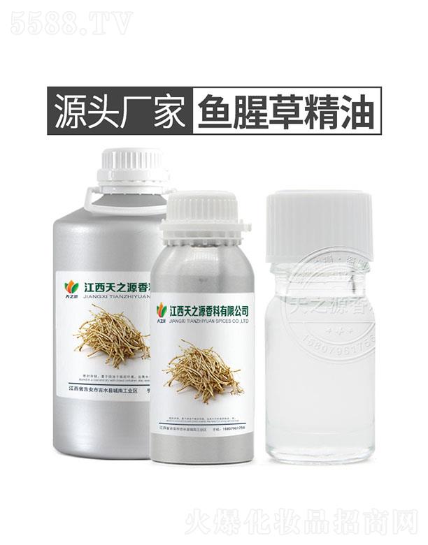 ��֮Դ�~�Ȳݾ���