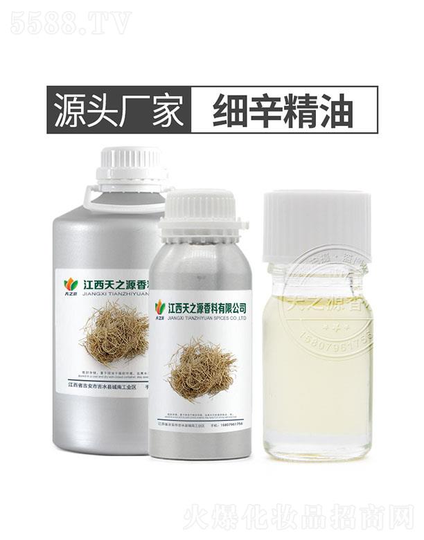 ��֮Դ��(x��)������