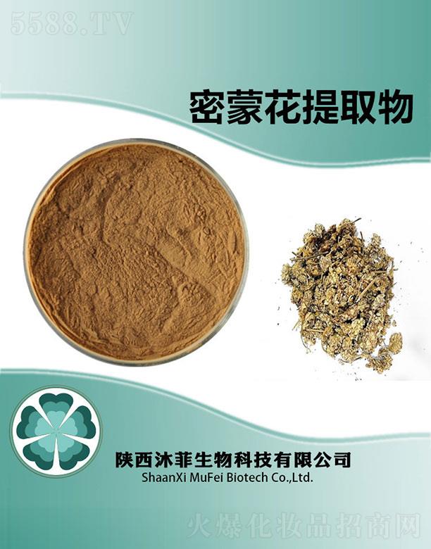 ������ɻ���ȡ��