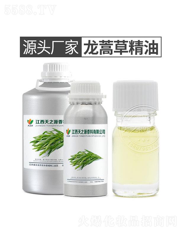 ��֮Դ����ݾ���