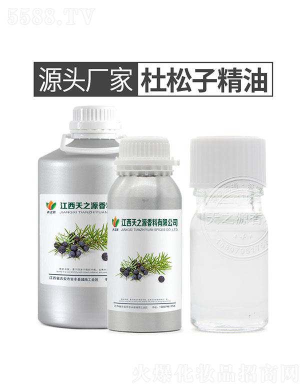 ��֮Դ�����Ӿ���