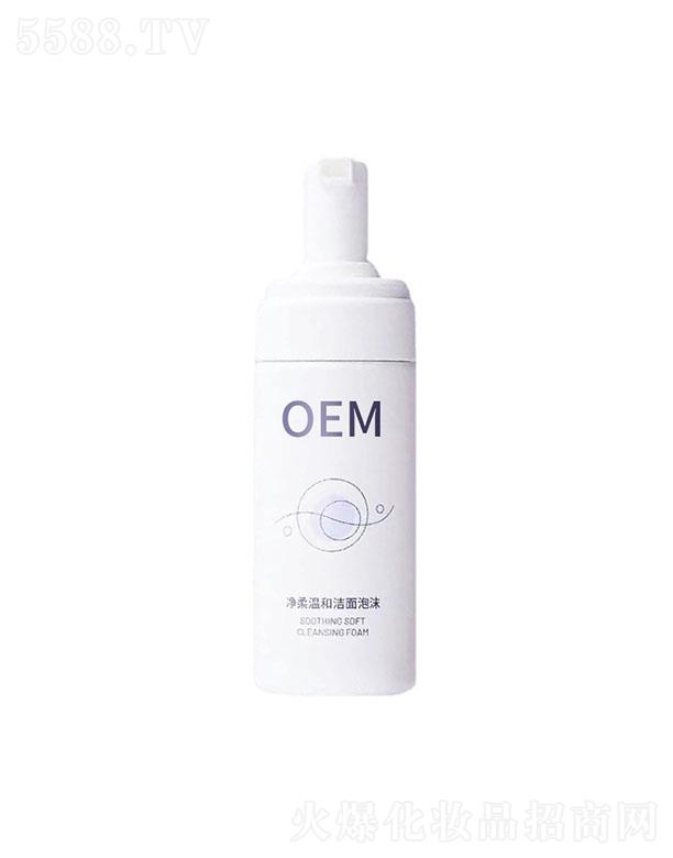 ��Ȫ��������غ͝�����ĭ