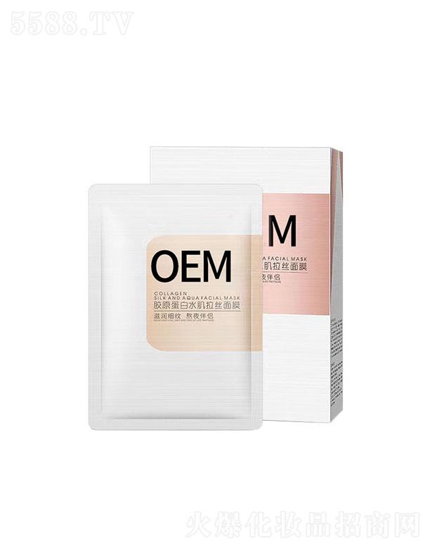 ��Ȫ�����zԭ����ˮ�����z��Ĥ