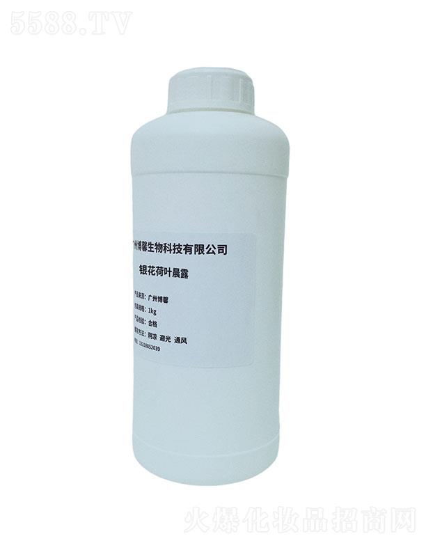 ��ܰ�y�����~��¶ 1kg