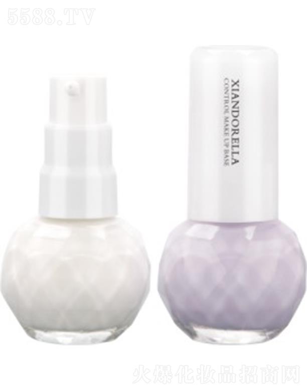 �ɶ������yǰ���x�����