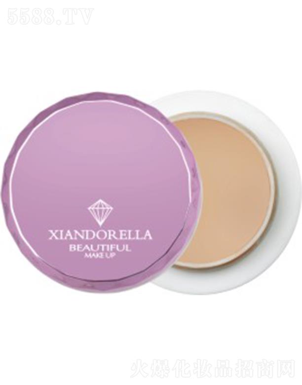 �ɶ��������ןo���覸�