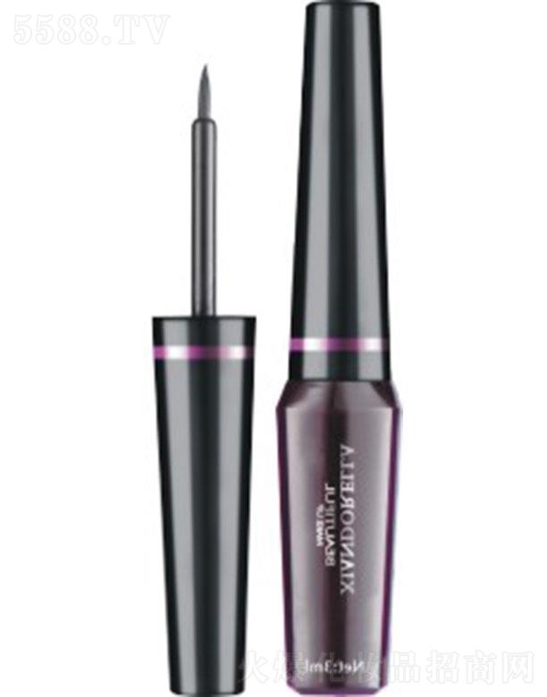 �ɶ��������w�����۾�Һ