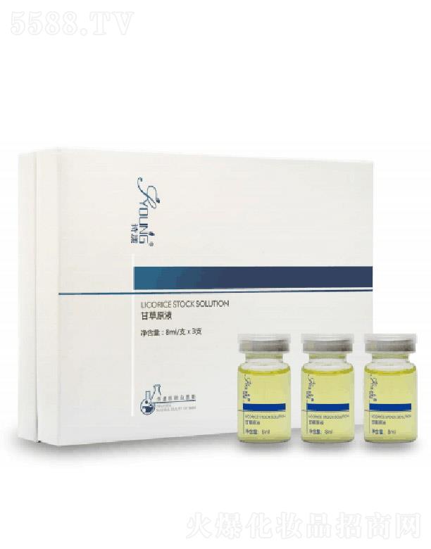 Ԋ(sh��)���ʲ�ԭҺ��