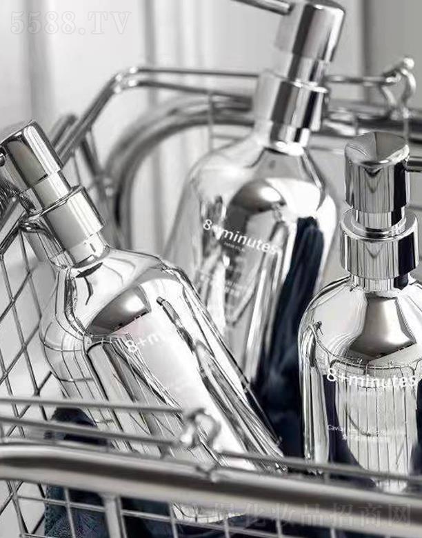 8+minutesϴ�l(f��)ˮ