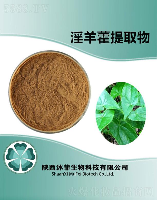 �������޽��ȡ��