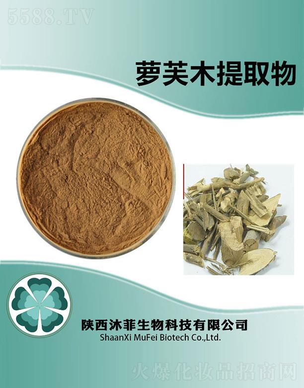 ����}ܽľ��ȡ��