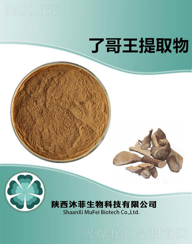 ����˸�����ȡ��