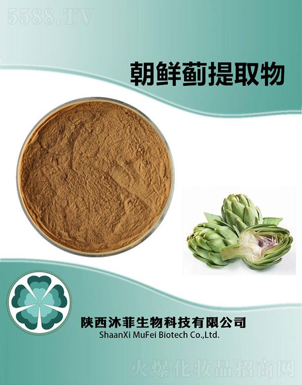 ��Ƴ��r�E��ȡ��