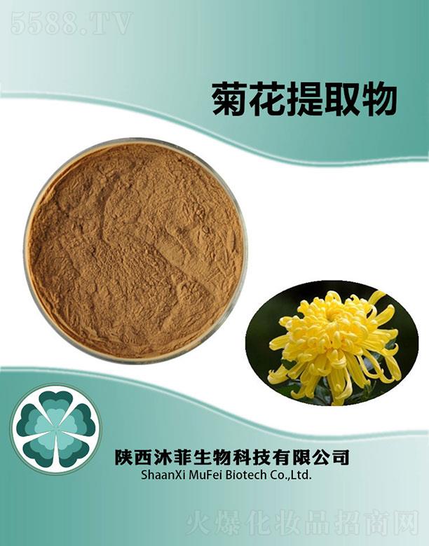 ��ƾջ���ȡ��