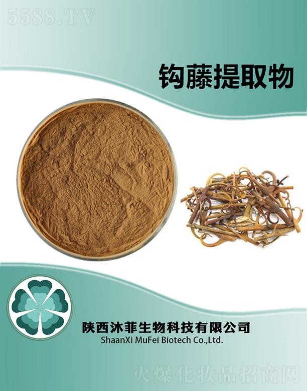 ����^����ȡ��