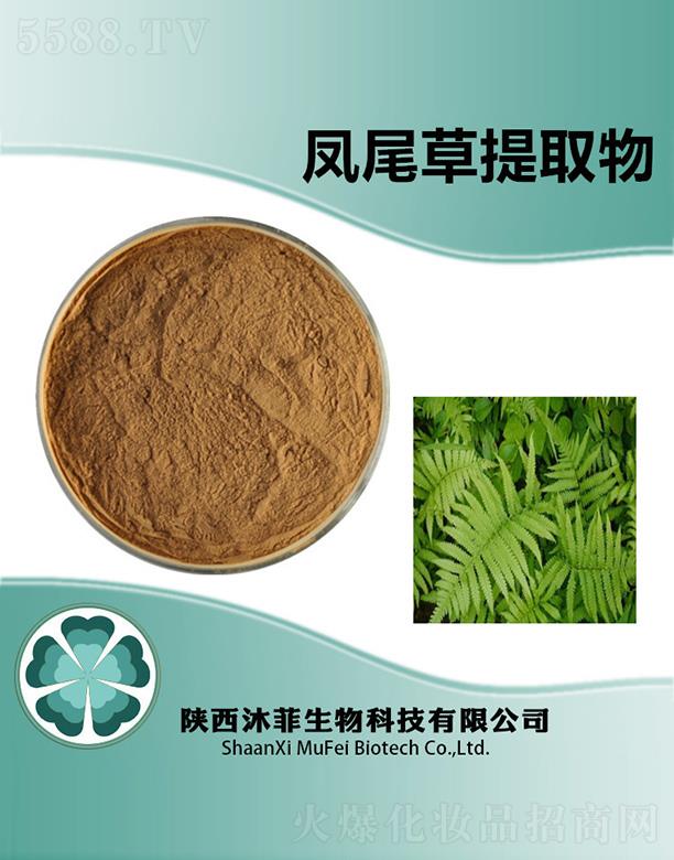 ����Pβ����ȡ��