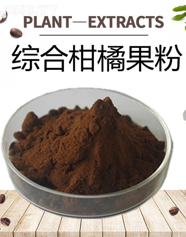 �ĺ��C�ϸ��ٹ���