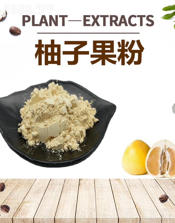 �ĺ����ӹ���