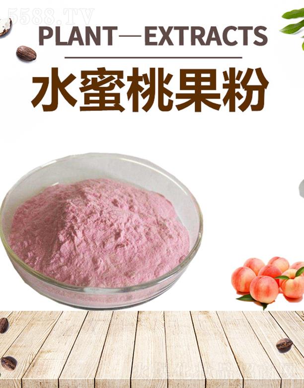 �ĺ�ˮ���ҹ���