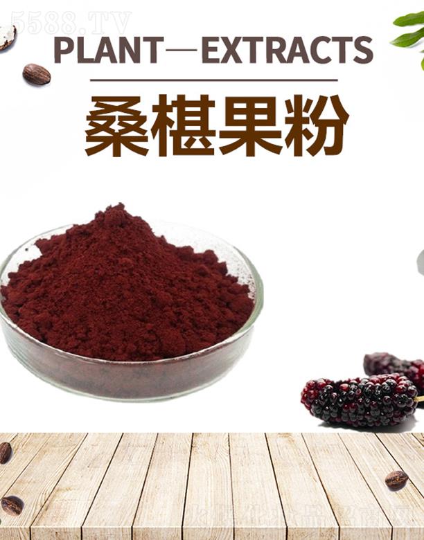 �ĺ�ɣ驹���