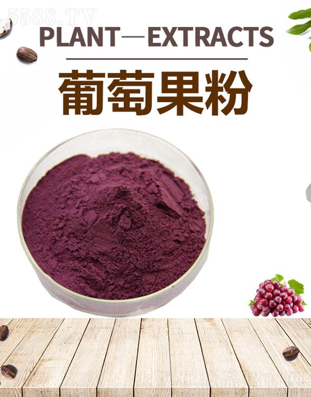 �ĺ����ѹ���