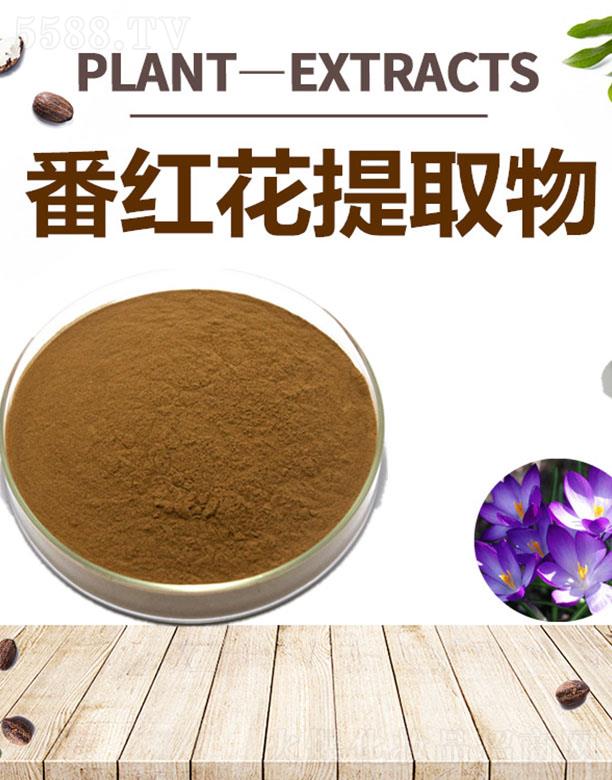 �ĺ����t����ȡ��