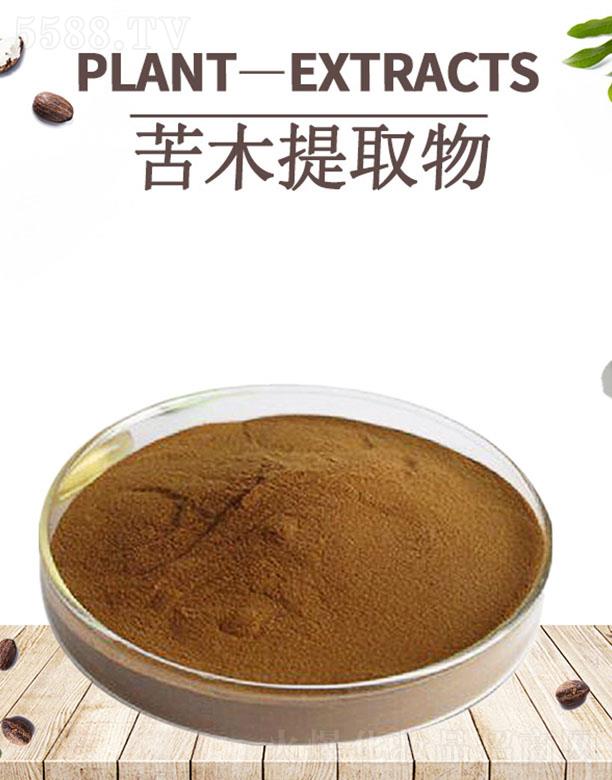 �ĺ���ľ��ȡ��