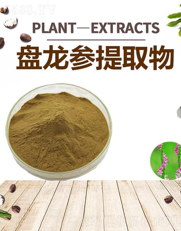 �ĺ��P������ȡ��