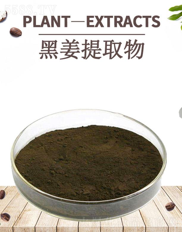 �ĺ��ڽ���ȡ��