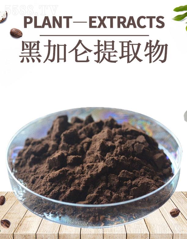 �ĺ��ڼӁ���ȡ��