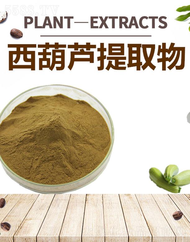 �ĺ������J��ȡ��