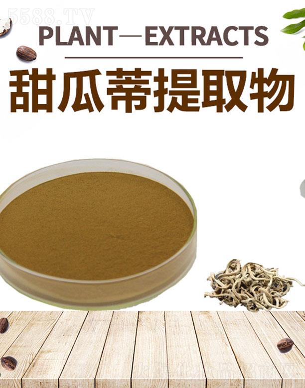 �ĺ���ϵ���ȡ��