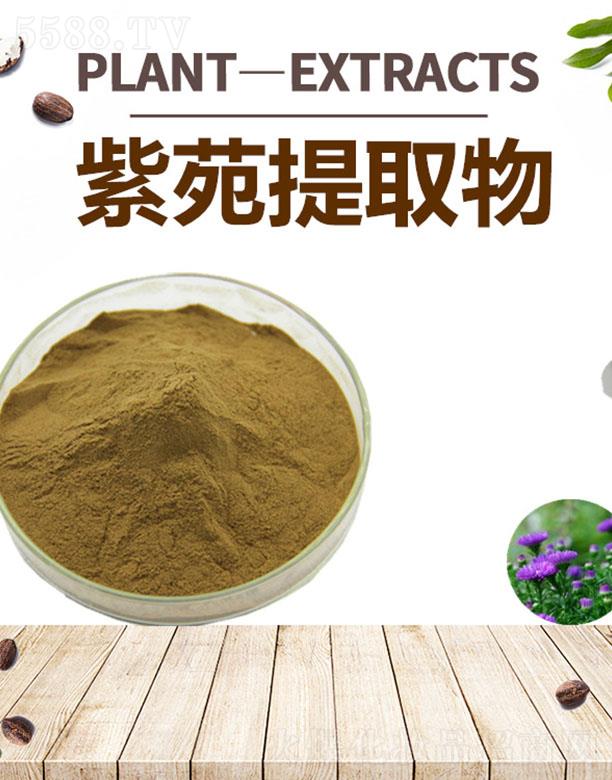 �ĺ���Է��ȡ��