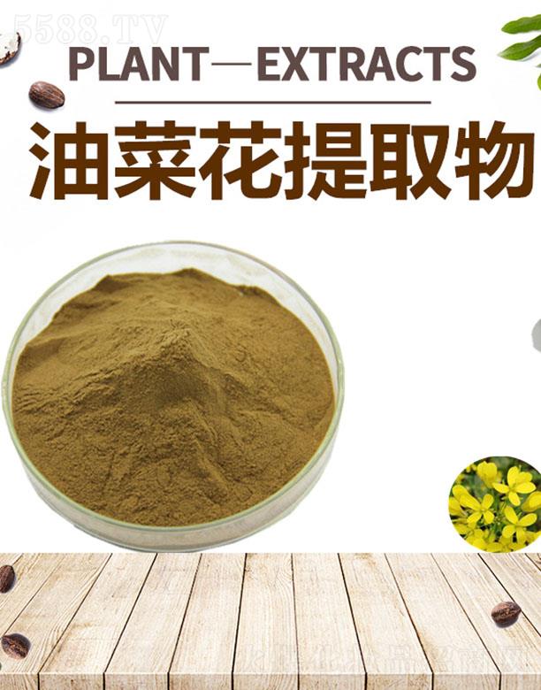 �ĺ��Ͳ˻���ȡ��