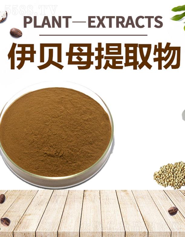 �ĺ���ؐĸ��ȡ��