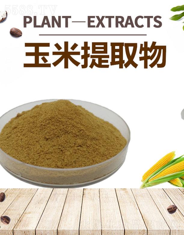 �ĺ�������ȡ��