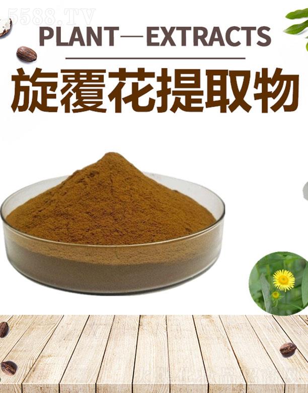 �ĺ���������ȡ��