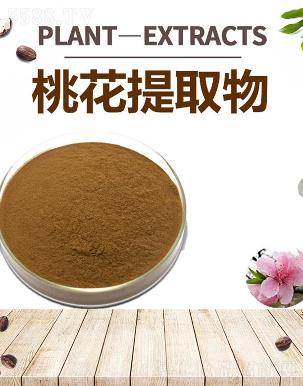 �ĺ��һ���ȡ��